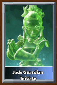 Jade Guardian Initiate.jpg
