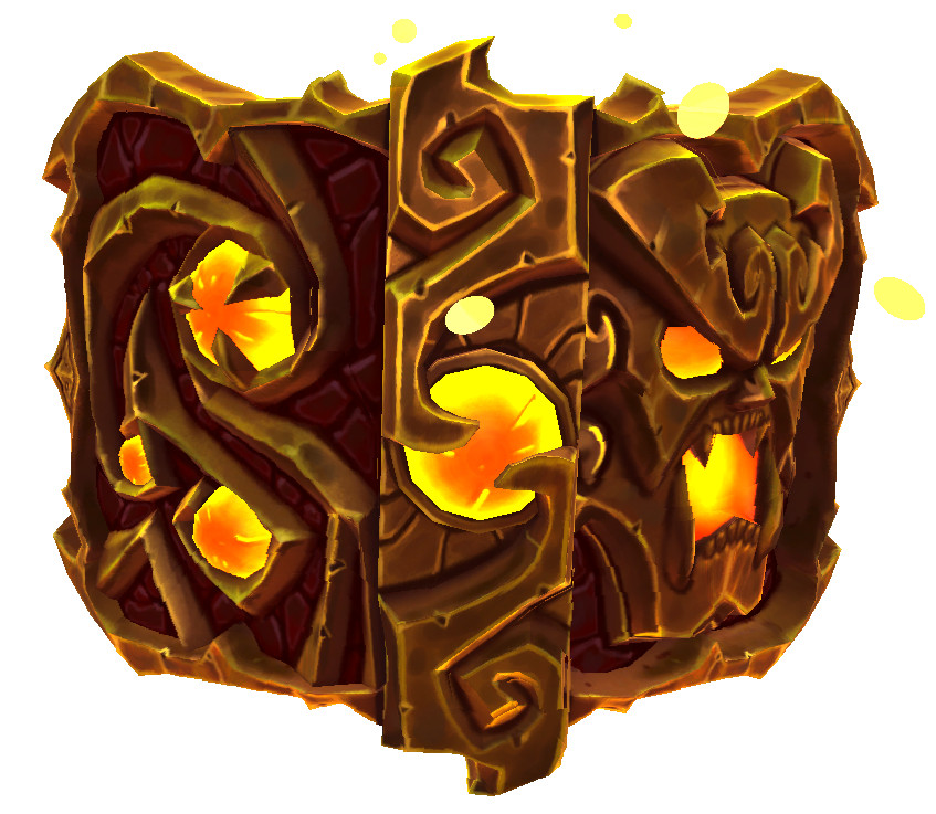 Scorched Tome of Molten Brimstone.png