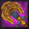 Steampunkithump Icon.png