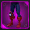 Treads of Freedom Icon.png