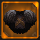 Wargcloth Shoulders Icon.png