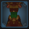 8. Gold Guardian's Dress Icon.png