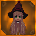 Brown Witches Cap.png