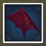 Gargoyle Wing Icon.jpg