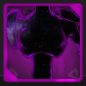 Nebula Core Chassis Icon.png