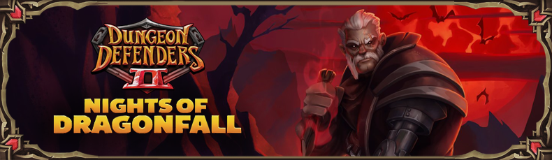 Nights of Dragonfall Part 1 Banner.png
