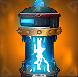 Prestigious Energy Canister Icon.png