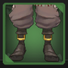 Sea Legs Icon.png