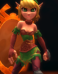 5. Strapless Tunic.png
