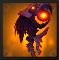 Corrupted Raven's Claw Icon.png