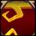 Defense Council Tower Skin Icon.png