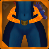 Energy Belt Icon.png