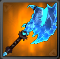 Frostbane Icon.png