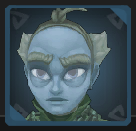 Mounful Specter's Jaw Strap Icon.png