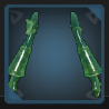 Sturdy Jade Armbands Icon.png