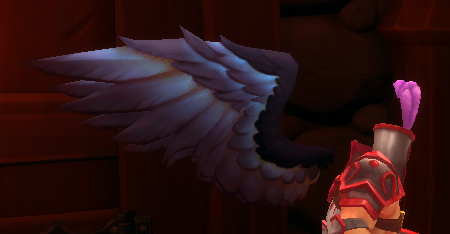 Azure Raven Wings Flair.png