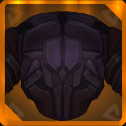 Blood Reavers Armor Icon.png