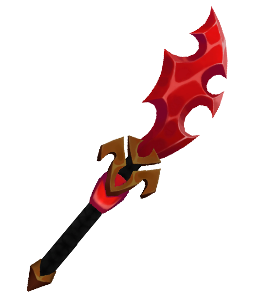 Bloodstained Athame.png