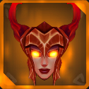 Dragons Crown Icon.png
