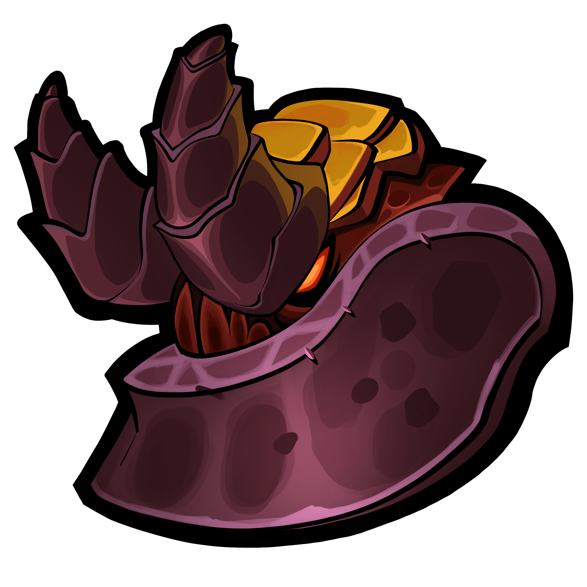 Lava Beast Icon.png