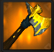 Shady Alchemist Axe Icon.png