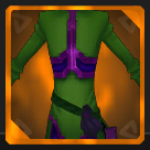 2. Wispy Learning Robes Icon.png