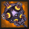 Infernal Combuster Icon.png