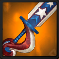 Liberty Sword Icon.png