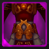 Ember Fury Robes Icon.png