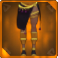 Sand Trawler's Shoes.png