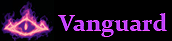 Vanguard Name.png