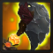 Warlord's Menace Icon.png