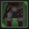 4. Comfy Greaves Icon.png
