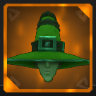 8. Roaming Hat Deluxe Icon.png