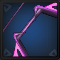 Butterfly's Razor Icon.png