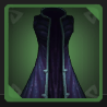 Faceless Summoner's Robes Icon.png