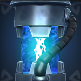Prototype Canister (Blue) Icon.png