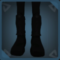 Void Pants.png