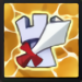 Hyper Shard Icon 2.png
