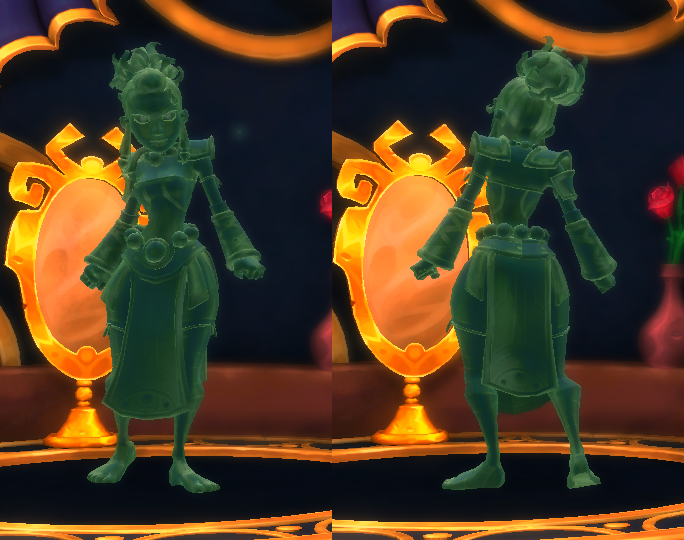 Jade Guardian Initiate Front and Back.png