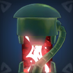 Jade Refractor Canister (Red) Icon.png