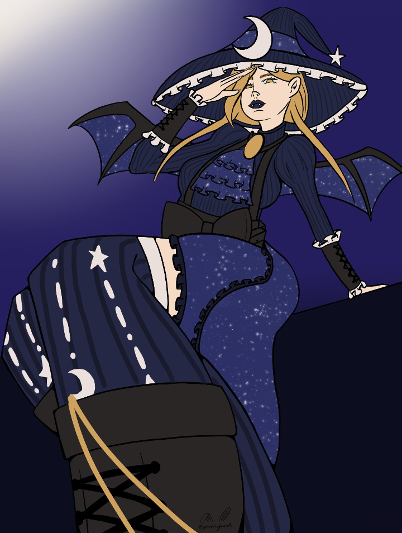 Night Witch Art.png