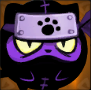 Shinobi Kitty icon.png