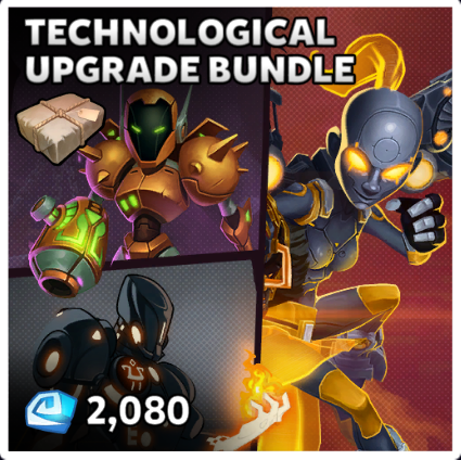 Technological Upgrade Bundle.png