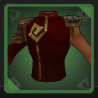 2. Sergeant Sleeve Icon.png