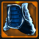 5. Stormbringer's Barrier Harness Icon.png