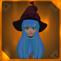 Blue Witches Cap.png