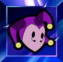 Hero Shard Icon Jester.png