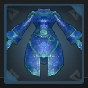 Icefall Frozen Robes Icon.png