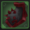 2 Spiked Pauldrons Icon.png